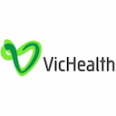 Victorian Health Promotion Foundation (VicHealth)