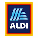 Aldi UK