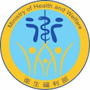 Ministry of Health