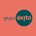 Grupo Éxito