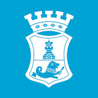 San Miguel Corporation Logo