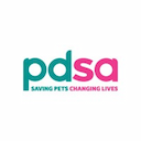 PDSA