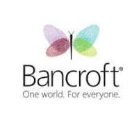 Bancroft Logo