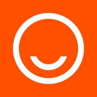 Jack Morton Worldwide Logo