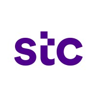 stc Logo