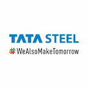 Tata Steel