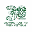 HEINEKEN Vietnam