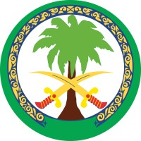 King Faisal Specialist Hospital and Research Center Logo